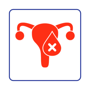 Women's Hormonal Health