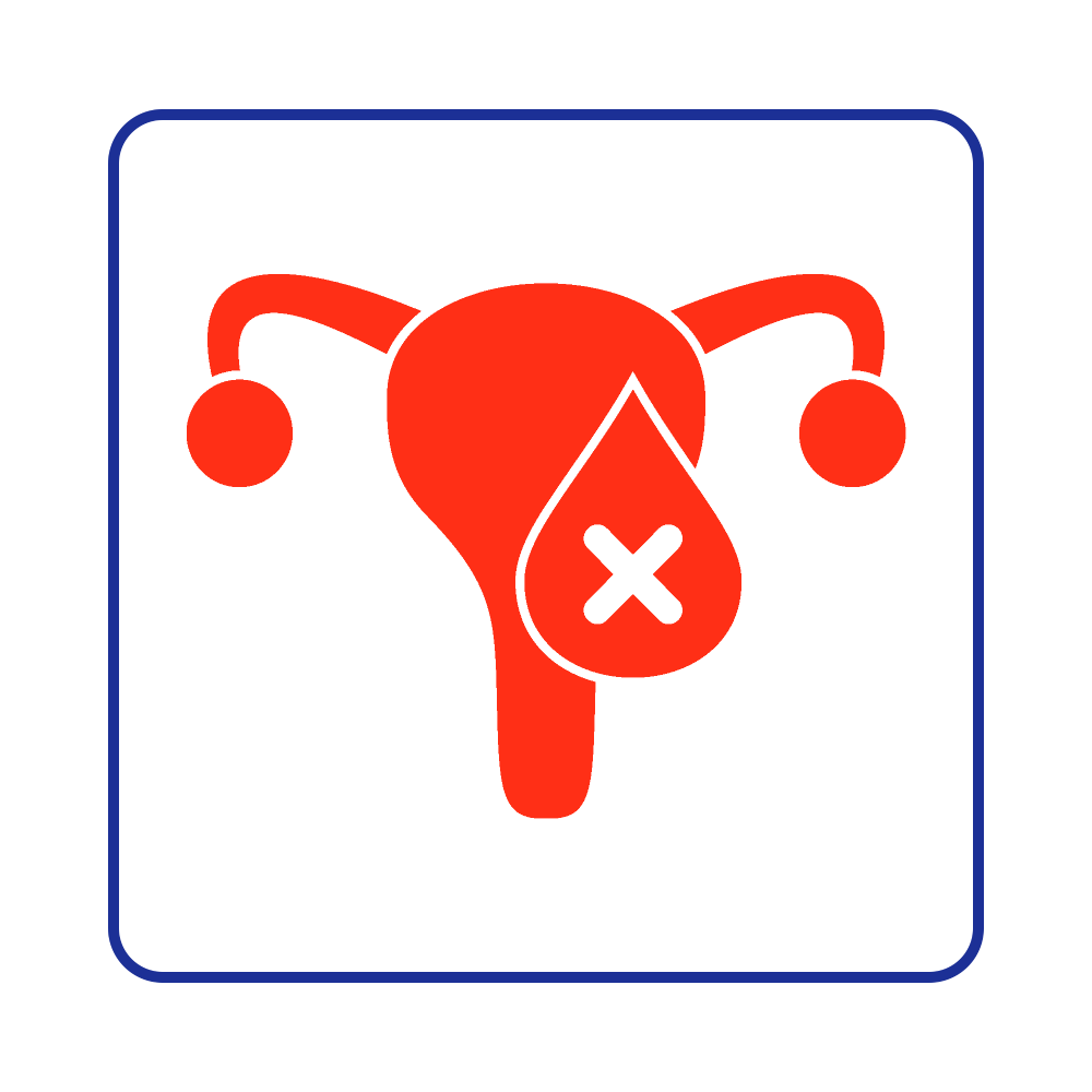 03_Womens Hormonal Health