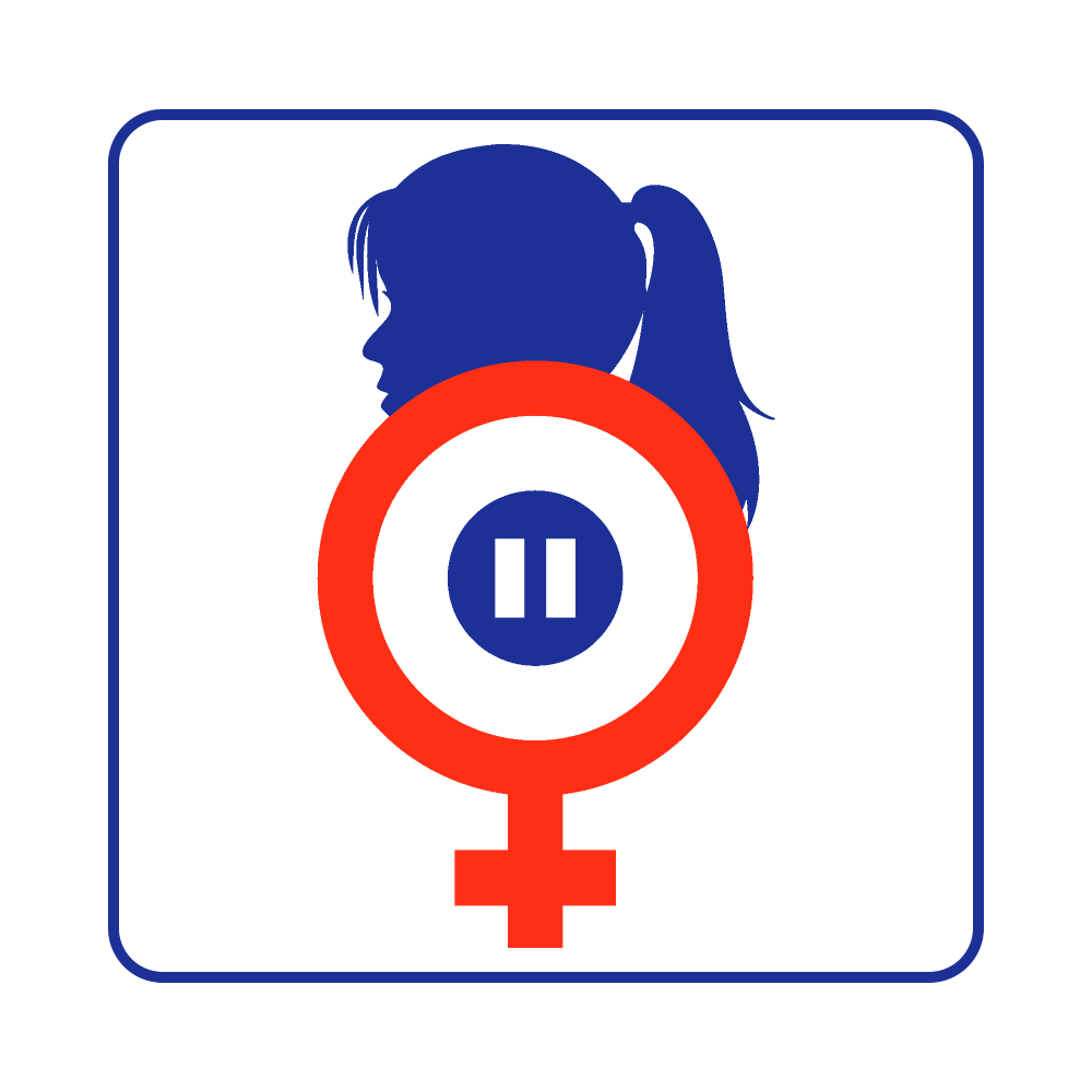 05_Graceful Aging Panel