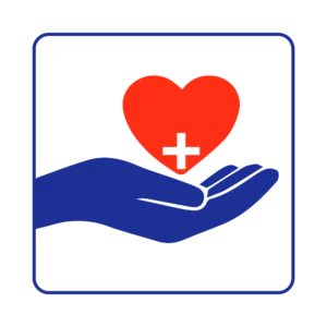 Executive Health Package