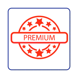 Premium Health Package