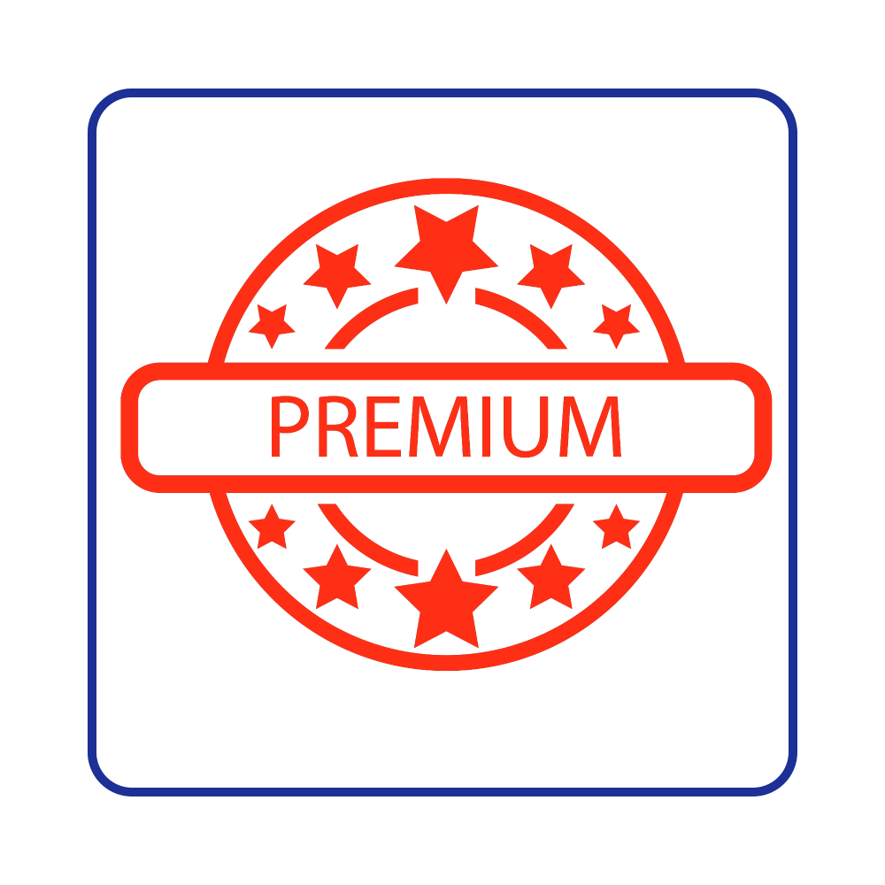 08_Premium