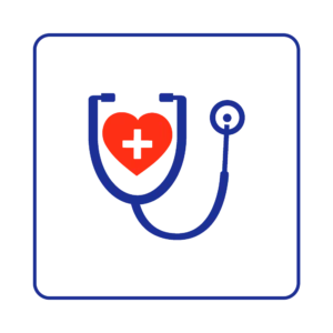 Elite Health Mastery