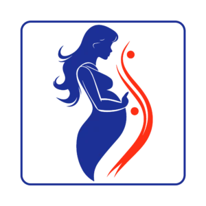 Maternity Wellness Panel