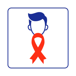 Men's Cancer Checkup