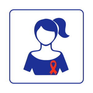 Women's Cancer Checkup
