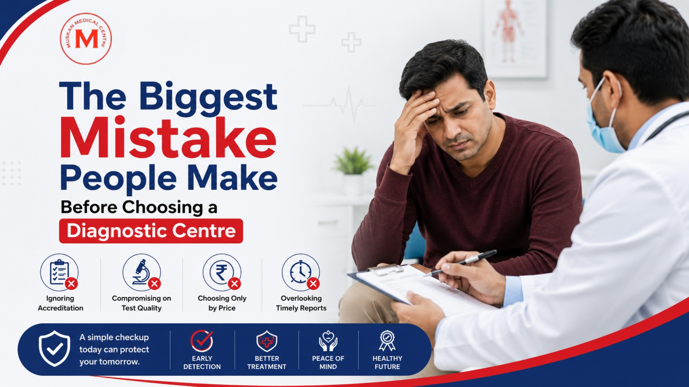 best-diagnostic-centre-in-goregaon-east-guide