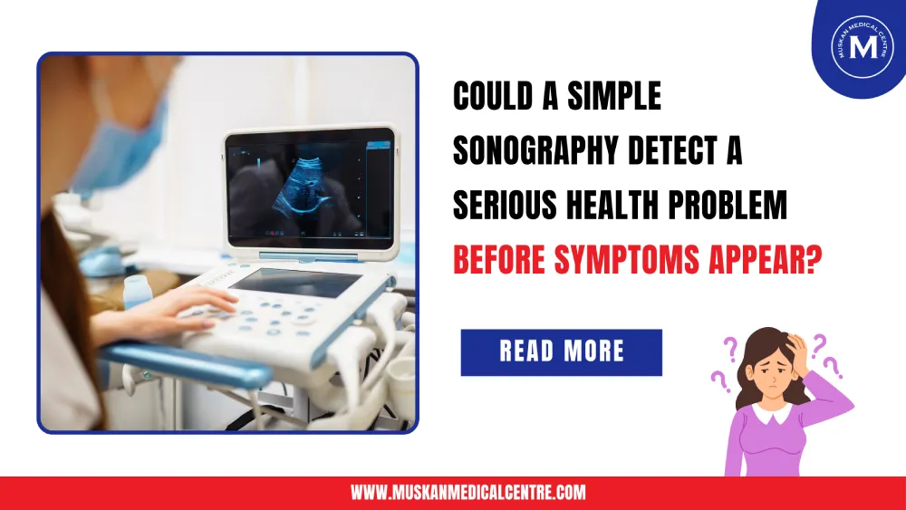 best-sonography-centre-in-goregaon-east-health-problems